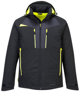 Portwest DX4™ Winter Jacket DX460