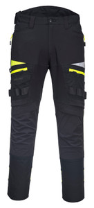 Portwest DX4™ Insulated Jacket DX449 Portwest DX4™ Insulated Jacket DX449