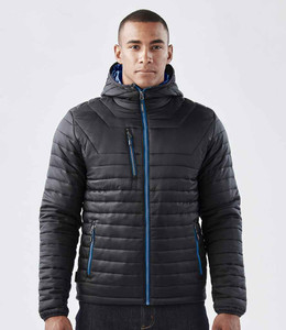 Stormtech Gravity Thermal Jacket - AFP1 Stormtech Gravity Thermal Jacket - AFP1