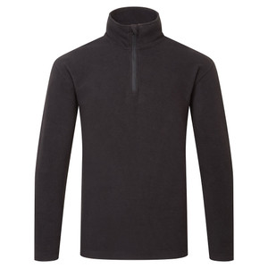 Portwest Eco Pullover Fleece - F409 Portwest Eco Pullover Fleece - F409
