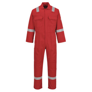Bizweld Classic Coverall - BZ506 Bizweld Classic Coverall - BZ506