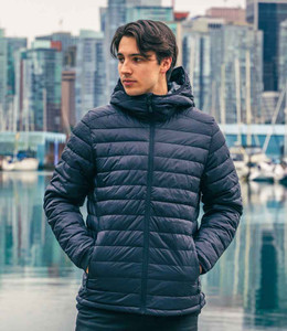 Stormtech Stavanger Thermal Padded Jacket - AFP2 Stormtech Stavanger Thermal Padded Jacket - AFP2