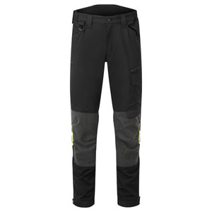 Portwest EV4 Stretch Service Trousers -EV441 Portwest EV4 Stretch Service Trousers -EV441