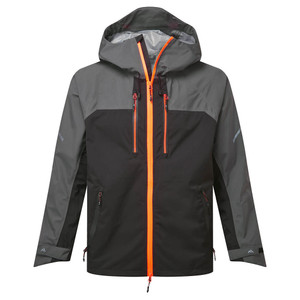 Portwest EV4 Shell Jacket - EV460 Portwest EV4 Shell Jacket - EV460