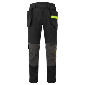 Portwest EV4 Stretch Holster Trouesrs - EV440 Portwest EV4 Stretch Holster Trouesrs - EV440