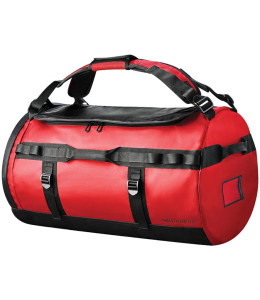 Stormtech Nautilus Waterproof Duffle 110 -GBX1L