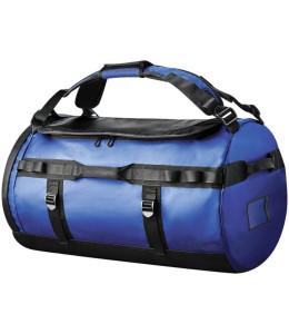 Stormtech Atlantis Waterproof Gear Bag - Large - GBW1L