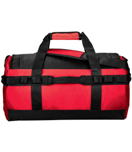 Stormtech Nautilus Waterproof Duffle 35 - GBX1S