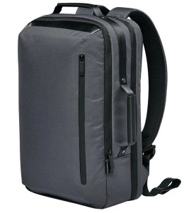 Stormtech Hedmark Commuter Backpack - KNX2