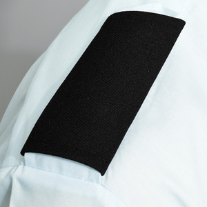 Epaulettes - PR715 Epaulettes - PR715