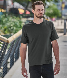 Stormtech Tundra Performance T-Shirt - TFX2