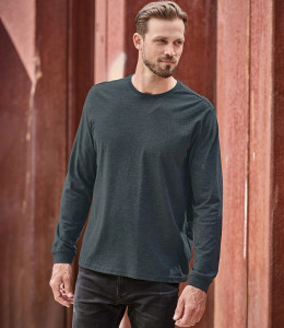 Stormtech Equinox Long Sleeve T-Shirt - CPM2