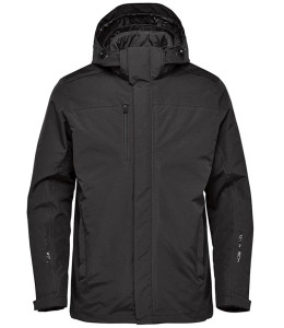Stormtech Magellan System 3-in-1 Jacket - XR6