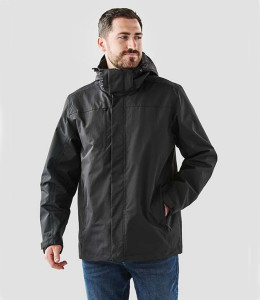 Stormtech Magellan System 3-in-1 Jacket - XR6