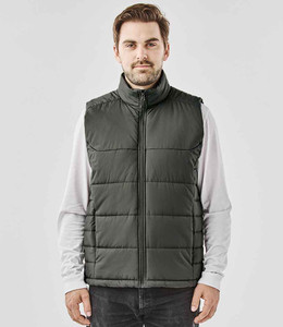 Stormtech Sierra Thermal Bodywarmer - TVX5M