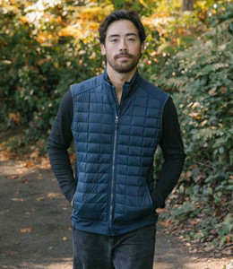 Stormtech Appalachian Thermal Soft Shell Bodywarmer - TVX2M