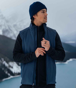 Stormtech Cascadia Thermal Bobywarmer - TVX1M