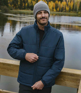 Stormtech Sierra Thermal Jacket - TRX5M