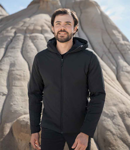 Stormtech Cascadia Thermal Jacket - TRX2M