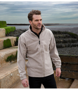 Result Polartherm™ Fleece Jacket - RS36
