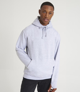 AWDis Street Hoodie  JH020 AWDis Street Hoodie  JH020