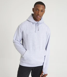 AWDis Street Hoodie  JH020
