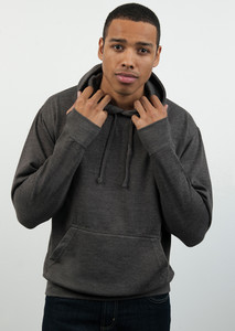 Street Hoodie Just Hoods JH020 Street Hoodie Just Hoods JH020