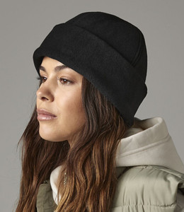 Beechfield® Suprafleece Ski Hat BB243