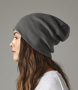Beechfield Slouch Beanie BB461 Beechfield Slouch Beanie BB461