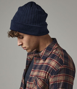Beechfield® Thinsulate® Beanie BB447 Beechfield® Thinsulate® Beanie BB447