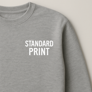 Standard Printing Standard Printing