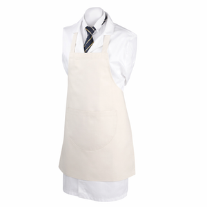 Senior School Aprons - Craft and Technology Age 11+