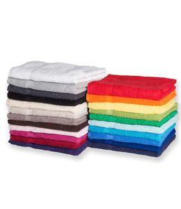 Luxury Bath Towel - Embroidered with name or initial Luxury Bath Towel - Embroidered with name or initial