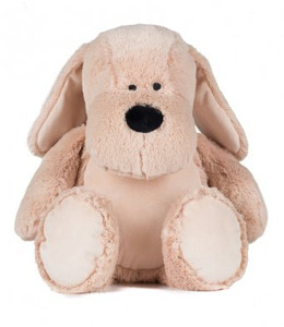 Personalised Dog Personalised Dog