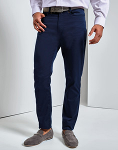 Premier Performance Chino Jeans - PR560 Premier Performance Chino Jeans - PR560