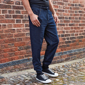 Premier Artisan Chef's Joggers - PR556 Premier Artisan Chef's Joggers - PR556