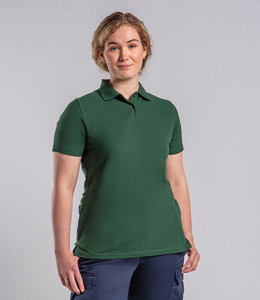 PRO RTX Ladies Pro Piqué Polo Shirt - RX101F PRO RTX Ladies Pro Piqué Polo Shirt - RX101F