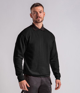 Pro RTX Pro Sweatshirt RX301 Pro RTX Pro Sweatshirt RX301