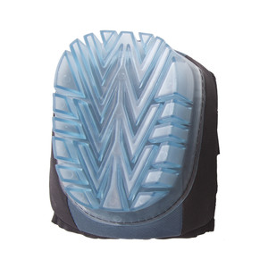 Ultimate Gel Knee Pad - KP40 Ultimate Gel Knee Pad - KP40