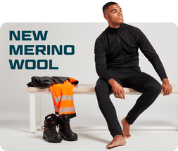 Are you winter ready?