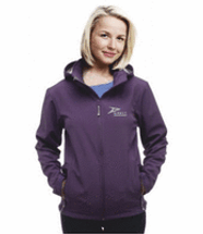 Last Chance to save 10% Promoting your Business