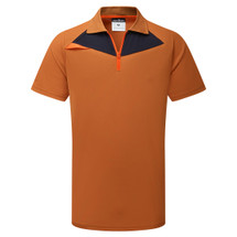 New Colours available in the popular DX410 Polo Shirt  New Colours available in the popular DX410 Polo Shirt