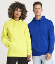 New Colours  for JH001 College Hoody - Now available in 90 Colour!