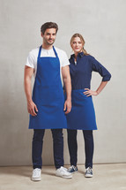 Pubs and Bars - Get ready for a Summer of Sport 