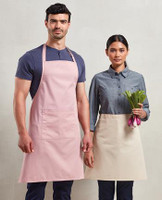 Aprons: Trending Colours This Spring