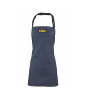 Personalised Apron - A Great Christmas Gift Idea