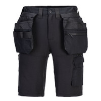 NEW DX451 DX4 Craft Holster Shorts  - Now In Stock