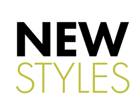 Whats new 2024 - Browse the latest new products. - Direct Workwear