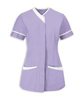 5% Off Health and Beauty Garments - Offer ends 16th February