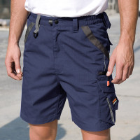 Spring Offer - 10% Off Work Shorts